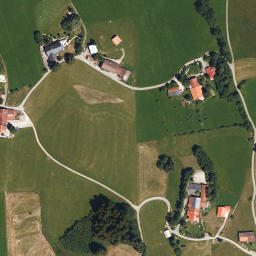 Satellite imagery of Wohlfahrtsbichel, DE