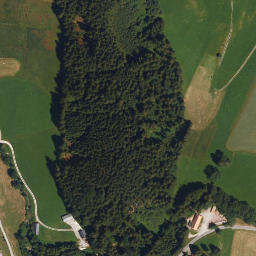 Satellite imagery of Wohlfahrtsbichel, DE