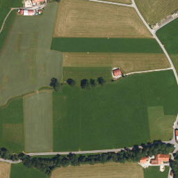 Satellite imagery of Wohlfahrtsbichel, DE