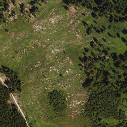 Satellite imagery of Gernkopf, DE