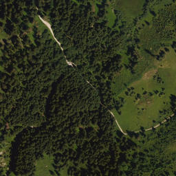Satellite imagery of Gernkopf, DE