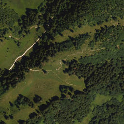 Satellite imagery of Gernkopf, DE