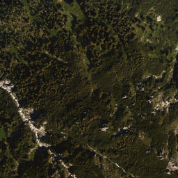 Satellite imagery of Breitenberg, DE