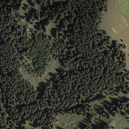 Satellite imagery of Lochgehrenkopf, AT