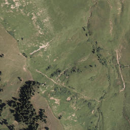 Satellite imagery of Lochgehrenkopf, AT