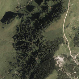 Satellite imagery of Lochgehrenkopf, AT