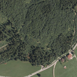 Satellite imagery of EP60, DE