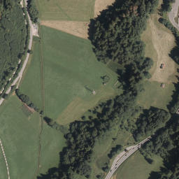 Satellite imagery of EP60, DE