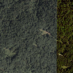 Satellite imagery of Miesingberg, DE