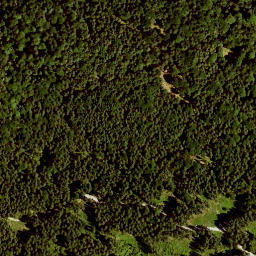 Satellite imagery of Miesingberg, DE