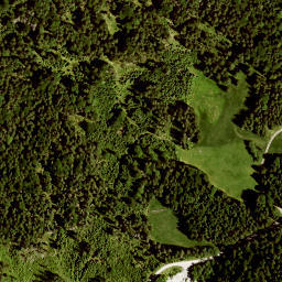 Satellite imagery of Zirmerskopf, DE