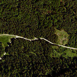 Satellite imagery of Zirmerskopf, DE