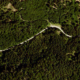 Satellite imagery of Zirmerskopf, DE