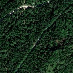 Satellite imagery of Rießerkopf, DE