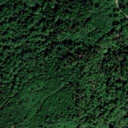 Satellite imagery of Rießerkopf, DE