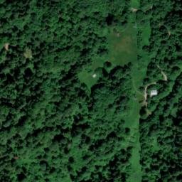 Satellite imagery of Rießerkopf, DE