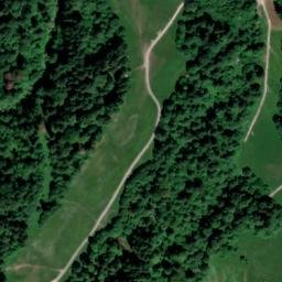 Satellite imagery of Kochelberg, DE