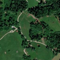 Satellite imagery of Kochelberg, DE