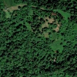 Satellite imagery of Eselberg, DE