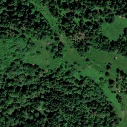 Satellite imagery of Eselberg, DE