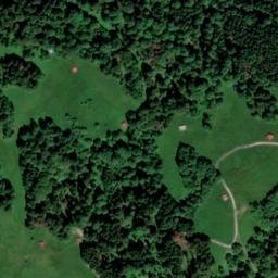 Satellite imagery of Eselberg, DE
