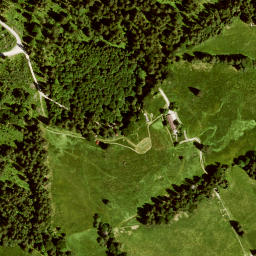 Satellite imagery of Zotzenberg, DE