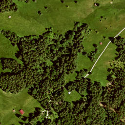 Satellite imagery of Zotzenberg, DE