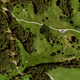 Satellite imagery of Hirzeneck, DE