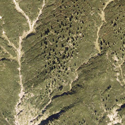 Satellite imagery of Holzelstaljoch, AT