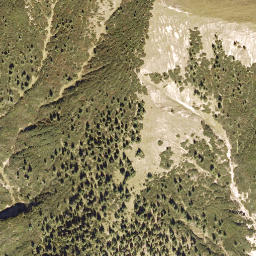 Satellite imagery of Holzelstaljoch, AT