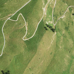 Satellite imagery of Reisenbergköpfl, AT