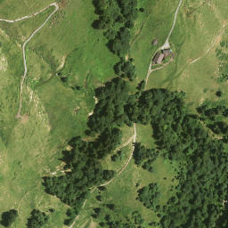 Satellite imagery of Reisenbergköpfl, AT