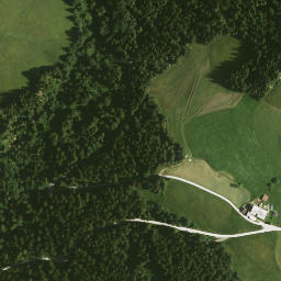 Satellite imagery of Hochkogel, AT