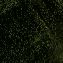 Satellite imagery of Hochdurchkogel, AT