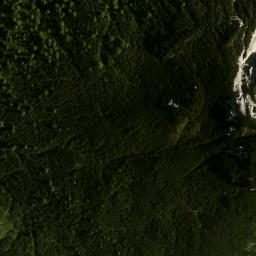 Satellite imagery of Hochdurchkogel, AT