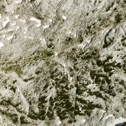 Satellite imagery of Rosentalhörnl, DE