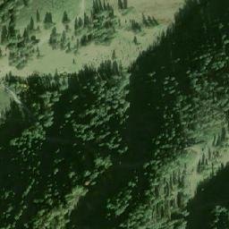 Satellite imagery of Korein, AT