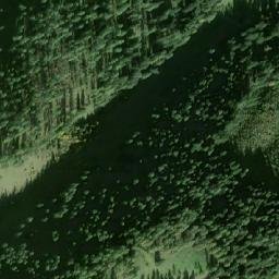 Satellite imagery of Korein, AT