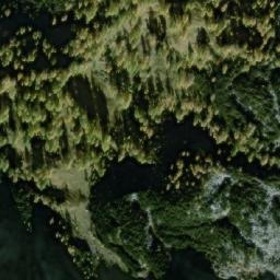 Satellite imagery of Roter Punkt am Fels, DE