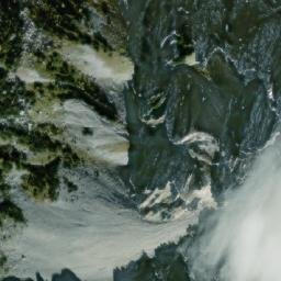 Satellite imagery of Roter Punkt am Fels, DE