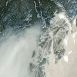 Satellite imagery of Roter Punkt am Fels, DE