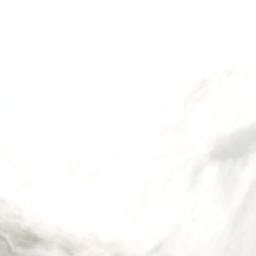 Satellite imagery of Oberer Eisstein, AT