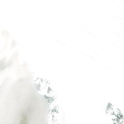 Satellite imagery of Oberer Eisstein, AT