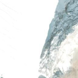 Satellite imagery of Nördliches Dirndl, AT