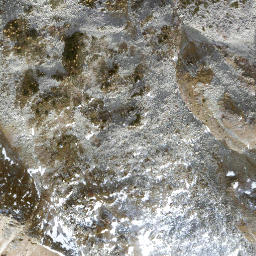 Satellite imagery of Hochheide, AT