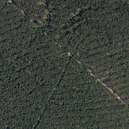 Satellite imagery of Lampelhöhe, AT