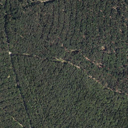 Satellite imagery of Lampelhöhe, AT