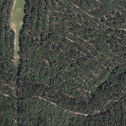 Satellite imagery of Lampelhöhe, AT