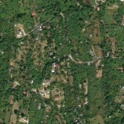 Satellite imagery of 243, HU