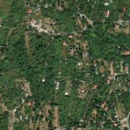 Satellite imagery of 243, HU